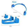 Thumbs Up Cell Phone Holder