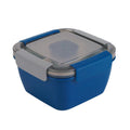 52-Ounce Portable Lunchbox