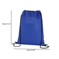 Drawstring Sportpack