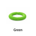 Premium DEET Free Mosquito Band