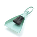 Mini Cleaning Broom And Dustpan Set