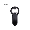 Magnetic Beer Bottle Opener