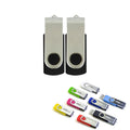2GB USB Flash Drive
