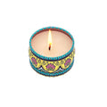 Mini Scented Candle 3-Pack Set