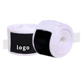 Boxing Hand Wraps Inner Gloves