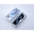 Smart Glasses Wireless Bluetooth Sunglasses