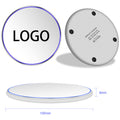 10W Max Fast Charging Pad
