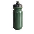 20oz Cycling Water Bottle Leak Proof Squeeze Bottle
