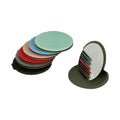 Compact Mirror