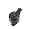 Bicycle Bell