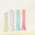 Cat Feeding Spoon & Snack Feeder Squeezer