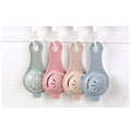 Eco-Friendly Food-grade Wheat Straw Egg Yolk White Separator