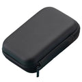 EVA Hard Travel Electronic Organizer Case