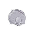 Silicone Swimming Cap