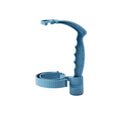 Bottle Pour Handle