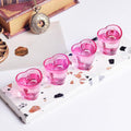 Plastic Party Cup