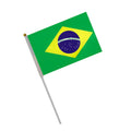 Various Flag