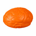 Custom PU Foam Brain Stress Ball