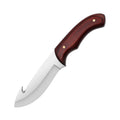 Survival Camping Knife