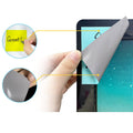 PVC Erasable Sticky Notes