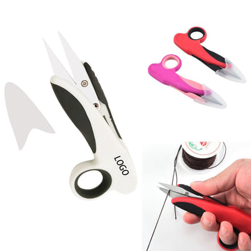 Premium Sewing Scissors