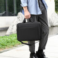 Versatile Laptop Briefcase