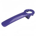 Plastic Colorful Can Opener Beer Can Opener