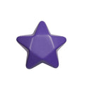 Star Shape Stress Ball