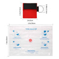 CPR Face Shield