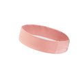 Cooling Sports Headbands For Athletes