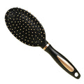 Scalp Massage Airbag Comb