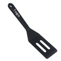 Multifunctional Silicone Food Spatula