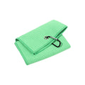 Golf Microfiber Sports Towel