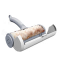 Pet Hair Remover