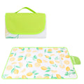 Outdoor Picnic Blanket, Waterproof & Sandproof