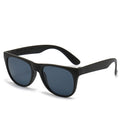 Comfortable Sunglasses With Uv Protection