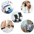 Portable Foldable Desktop Phone Stand