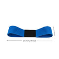 Golf Swing Training Aid - Swing Correcting Arm Band