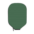 Pickleball Racket Protective Cover