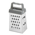 Mini Box Cheese Grater
