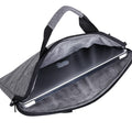 15.6" Minimalist Laptop Case