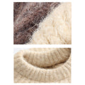 Beret Hats