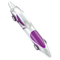 Car Shaped Ballpoint Pen