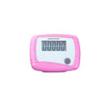 Portable Lcd Counter