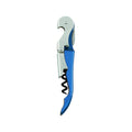 Corkscrew Wine Opener
