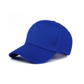 Adjustable Sunshade Baseball Cap