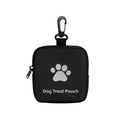 Dog Training Treat Pouch Waist Bag