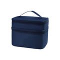 First Aid Kit Home Medicine Cabinet