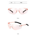 Shooting Safety Glasses