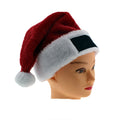 Soft Santa Hat Christmas Hat